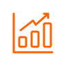 Google Ads Specialist