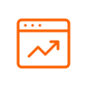 Conversion Tracking