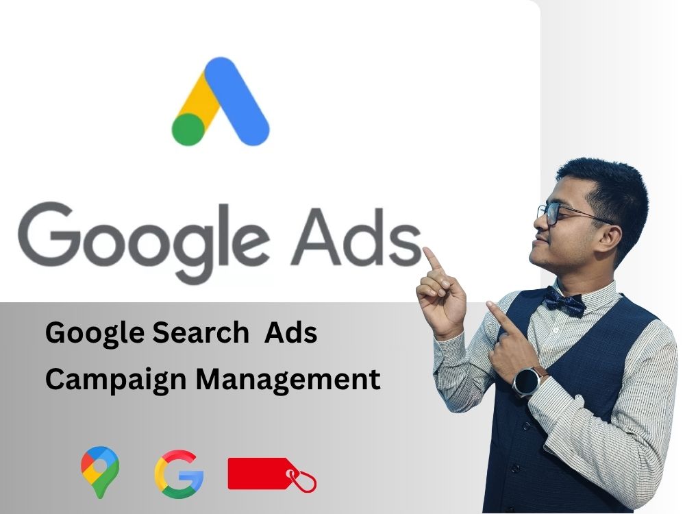 Google Ads